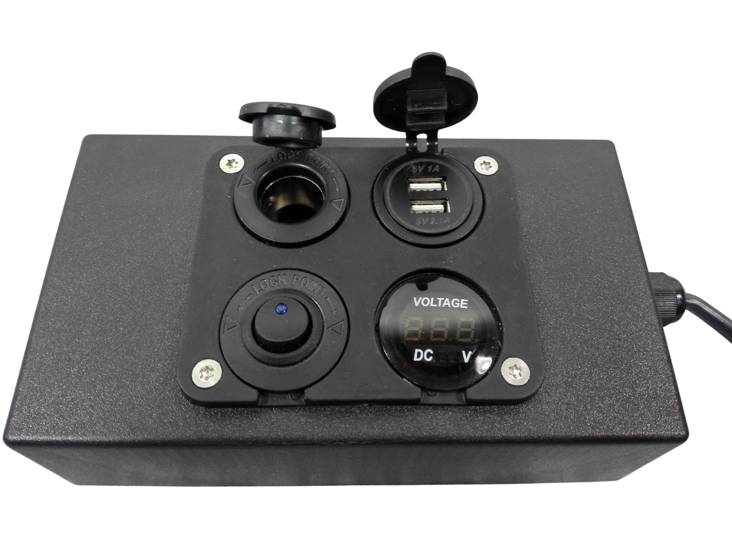energy-charge-box-1.0-anschluesse