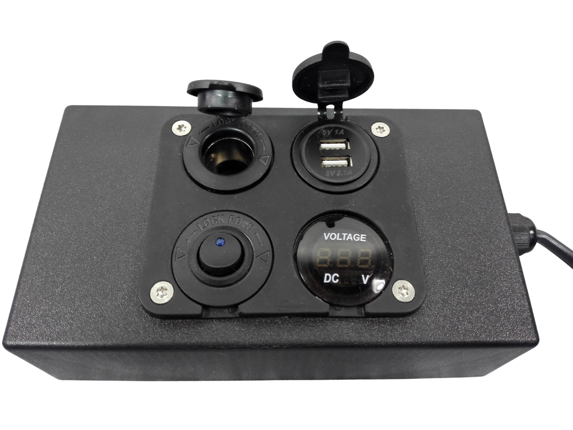 energy-charge-box-1.0-anschluesse