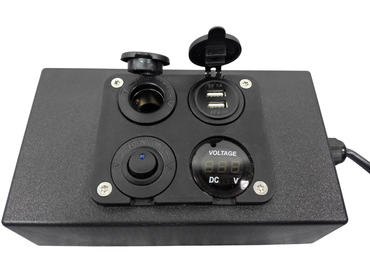 energy-charge-box-1.0-anschluesse