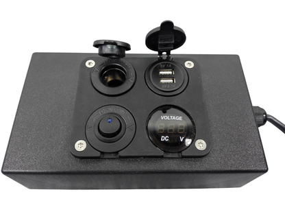 energy-charge-box-1.0-anschluesse