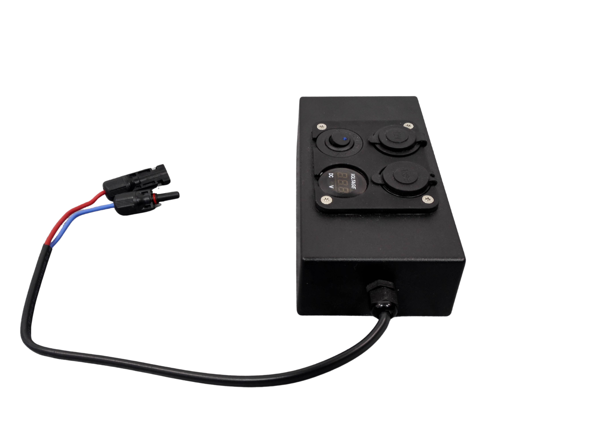 energy-charge-box-1.0-stecker