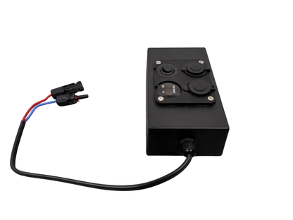 energy-charge-box-1.0-stecker