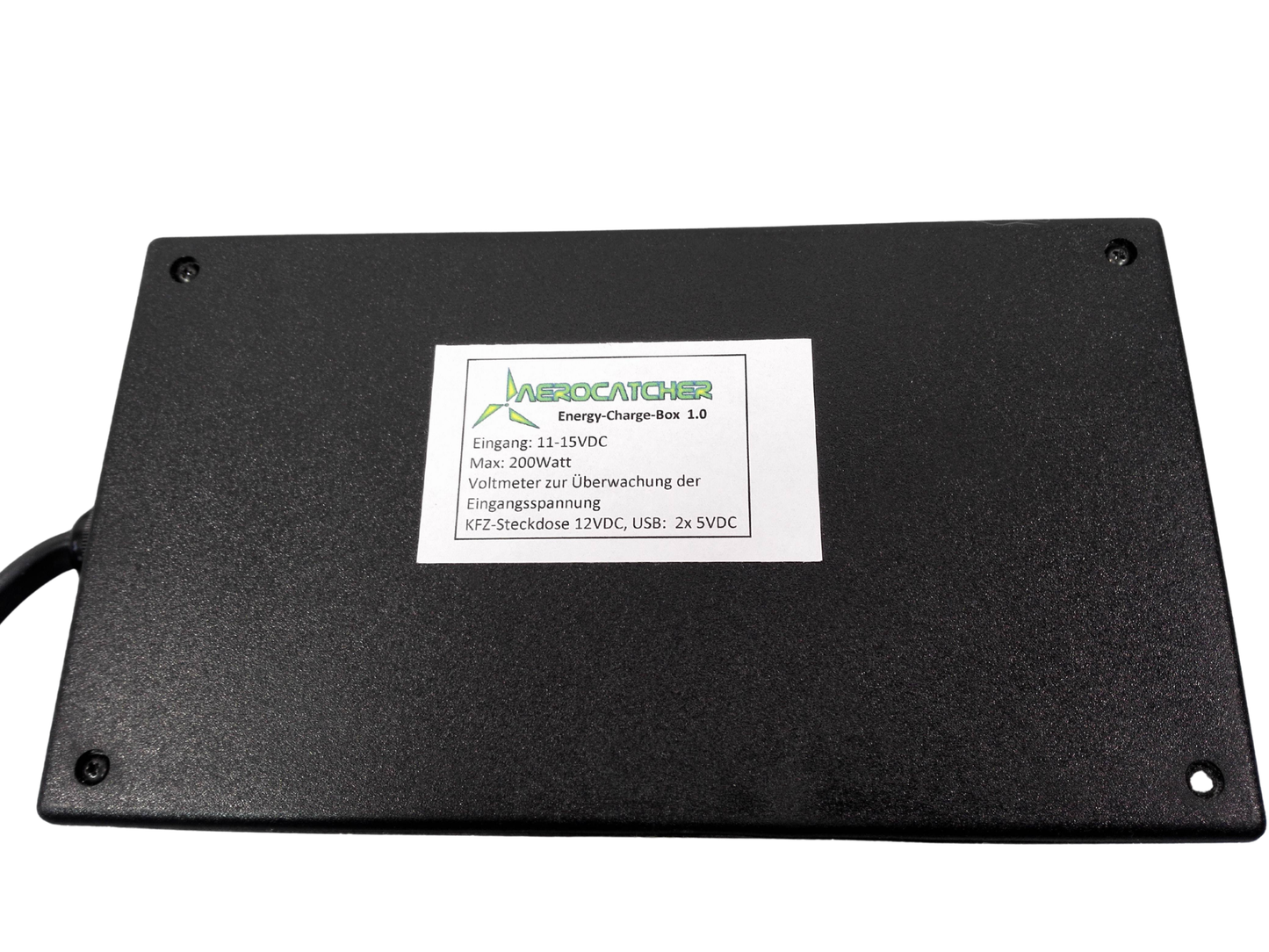 energy-charge-box-1.0-technische-informationen