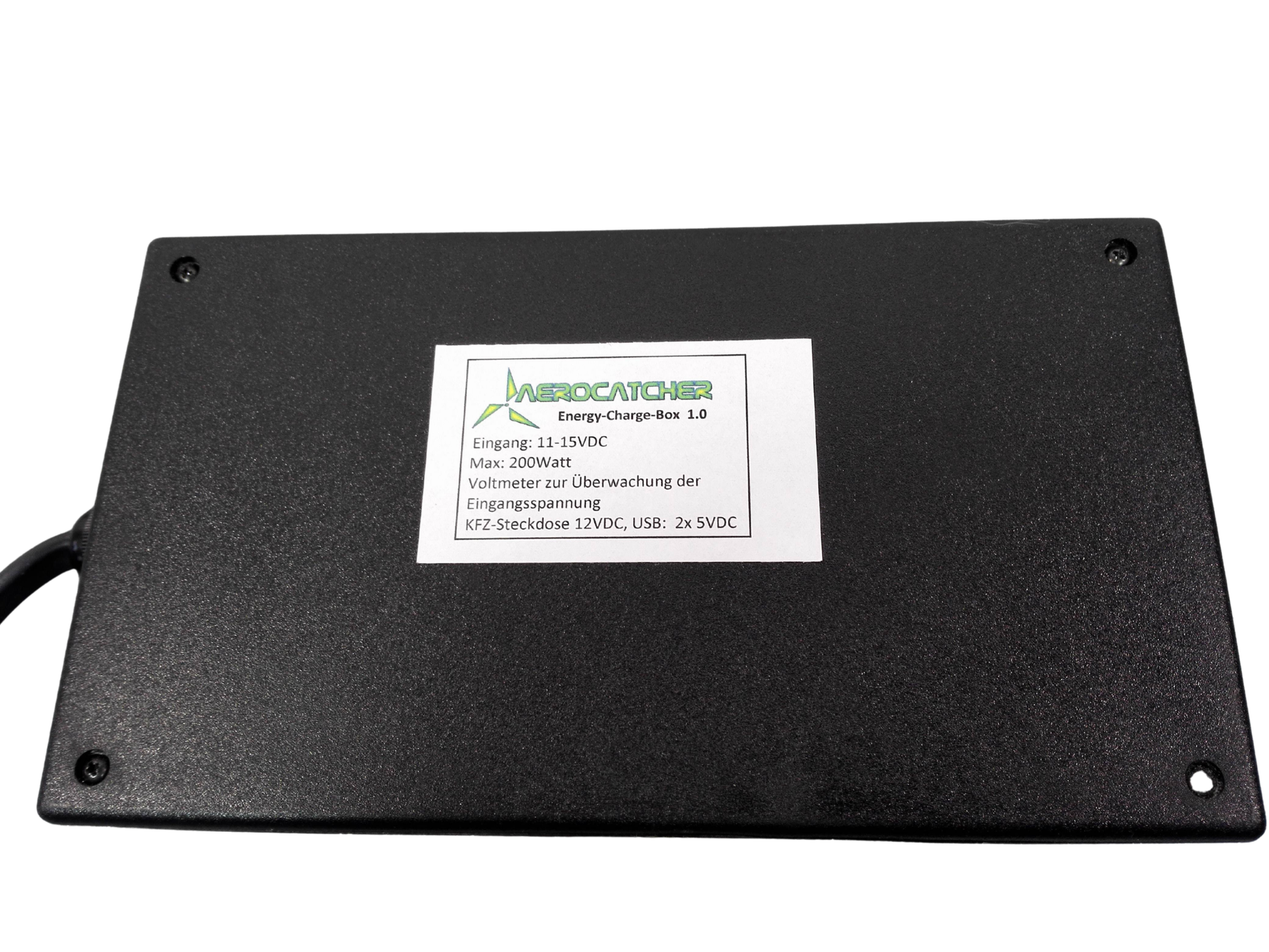 energy-charge-box-1.0-technische-informationen