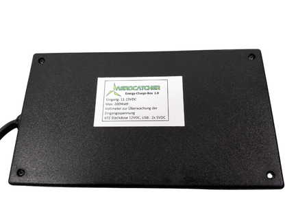 energy-charge-box-1.0-technische-informationen