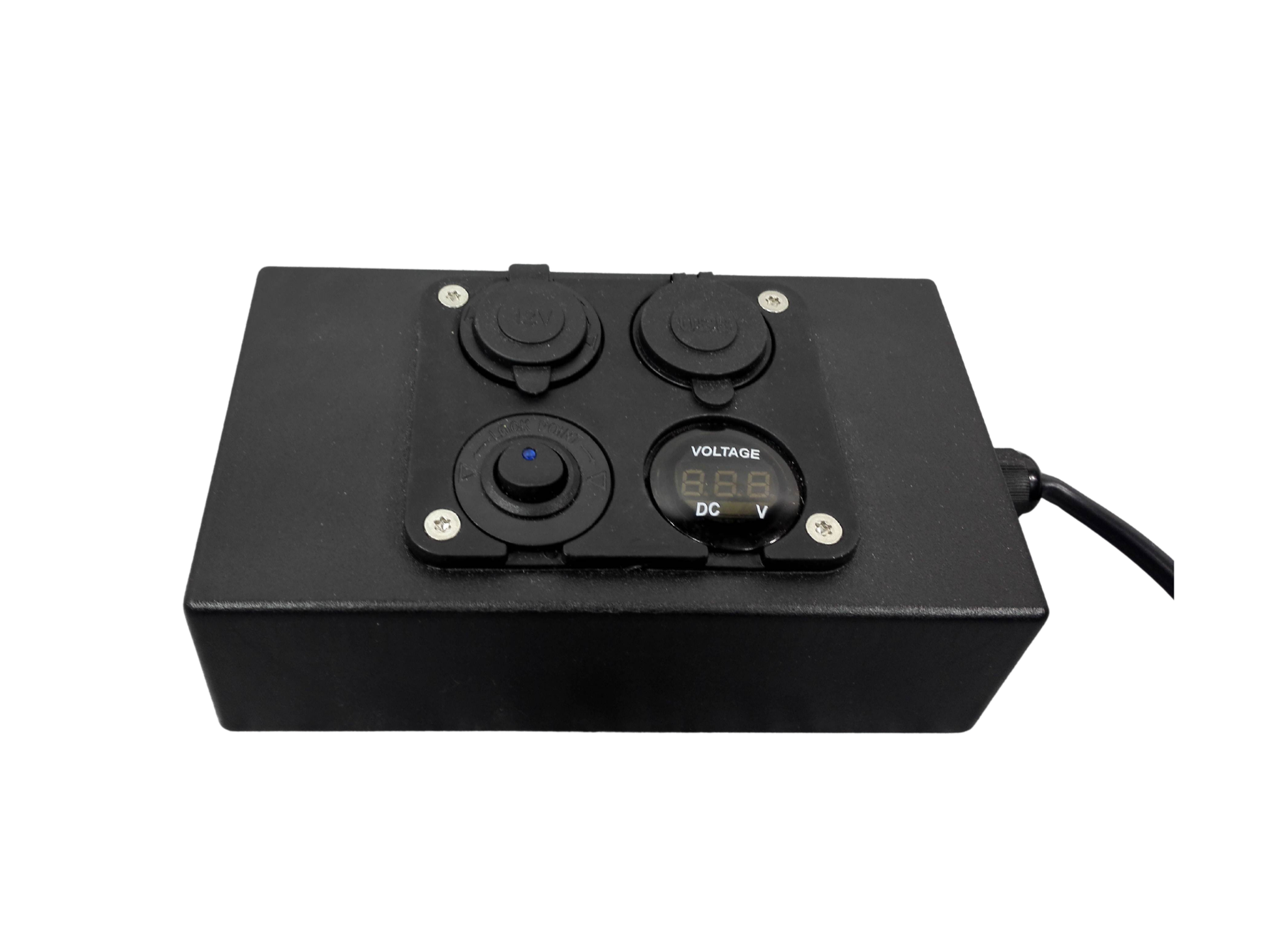 energy-charge-box-1.0
