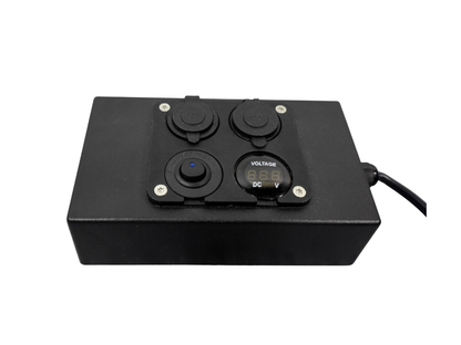 energy-charge-box-1.0