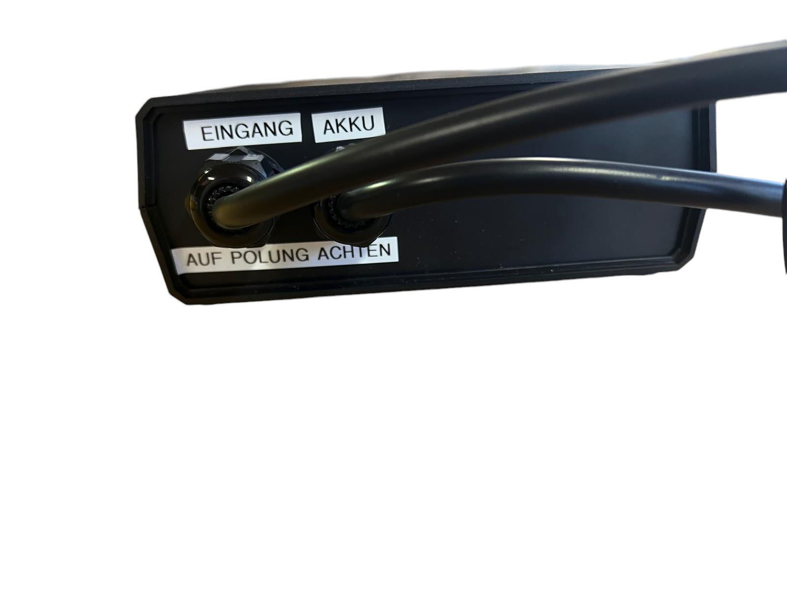 energy-charge-box-7515-2