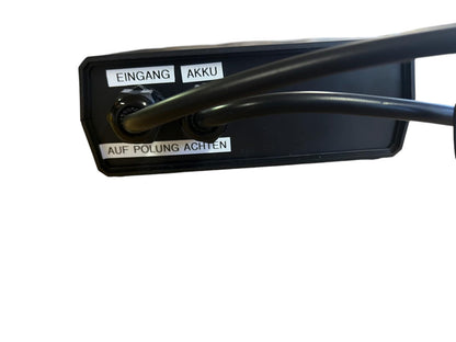 energy-charge-box-7515-2