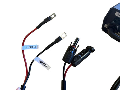 energy-charge-box-7515-4