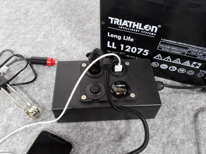 energy_box-charge_box-powerbank-notstrom-18