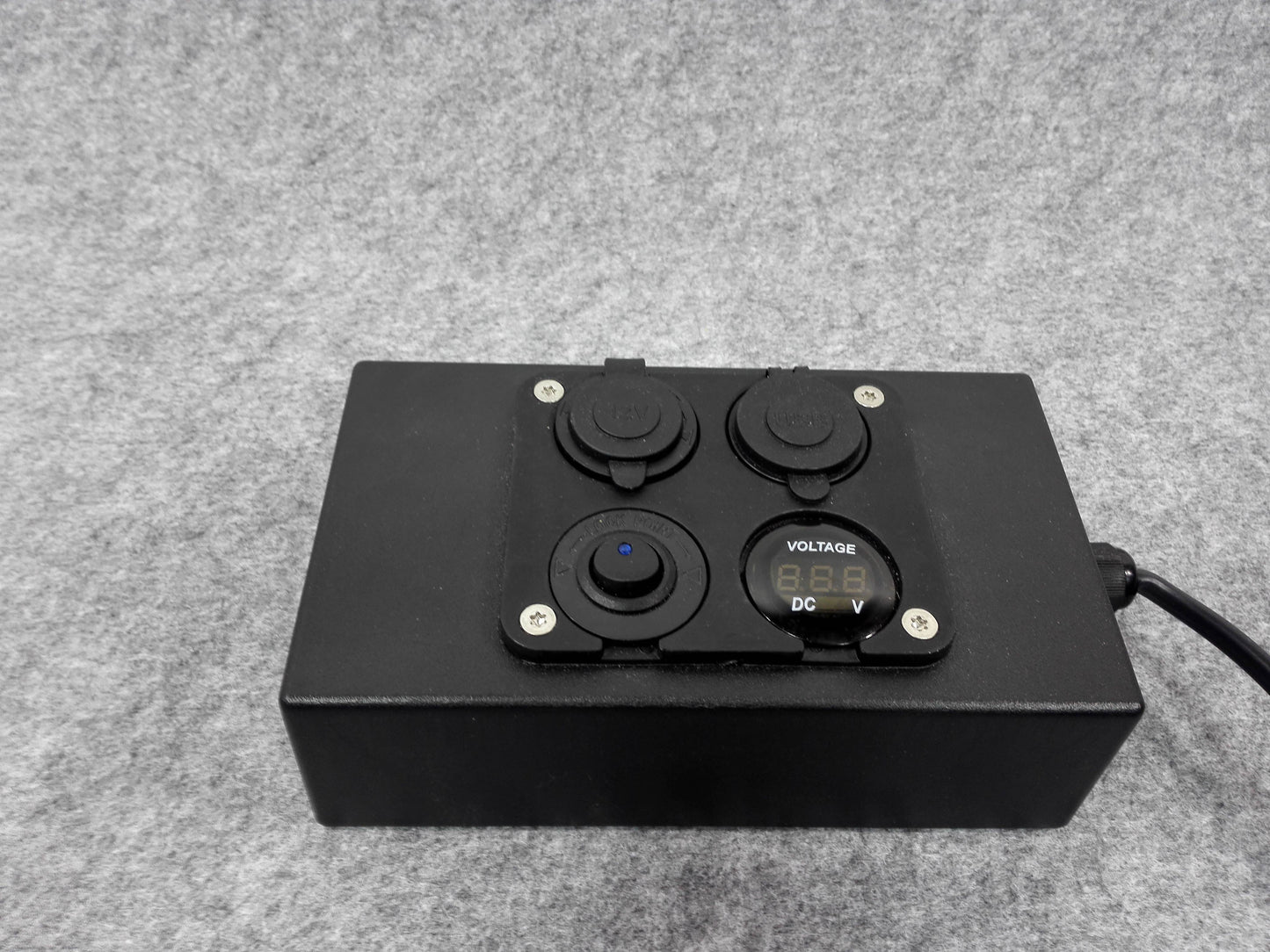 energy_box-charge_box-powerbank-notstrom-19