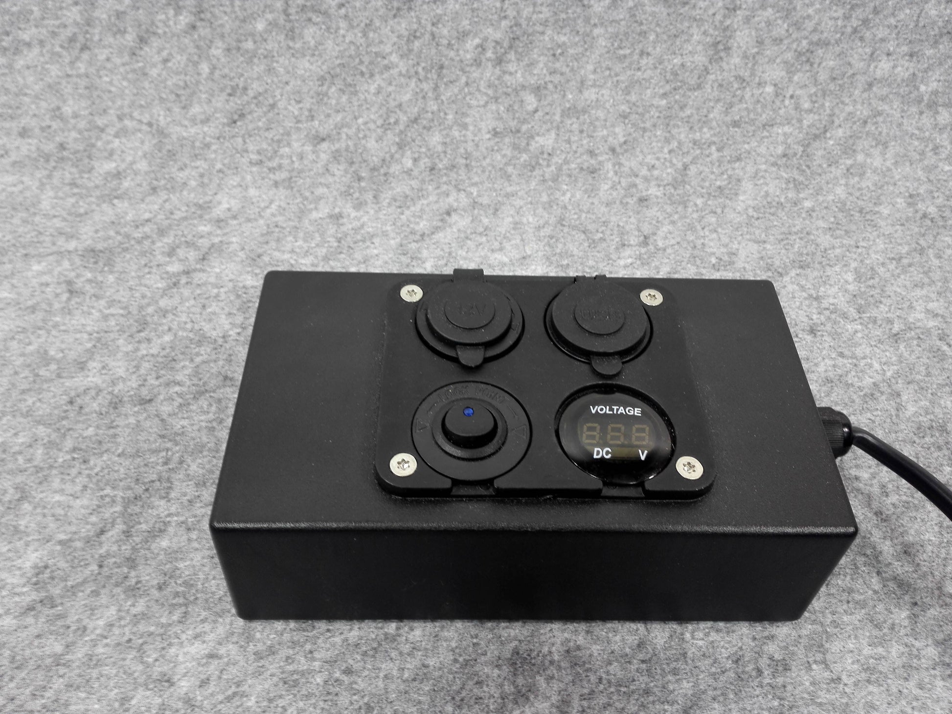 energy_box-charge_box-powerbank-notstrom-19