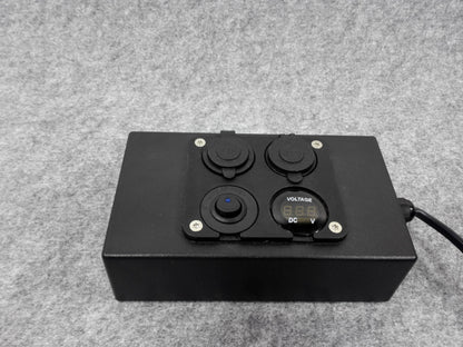 energy_box-charge_box-powerbank-notstrom-19