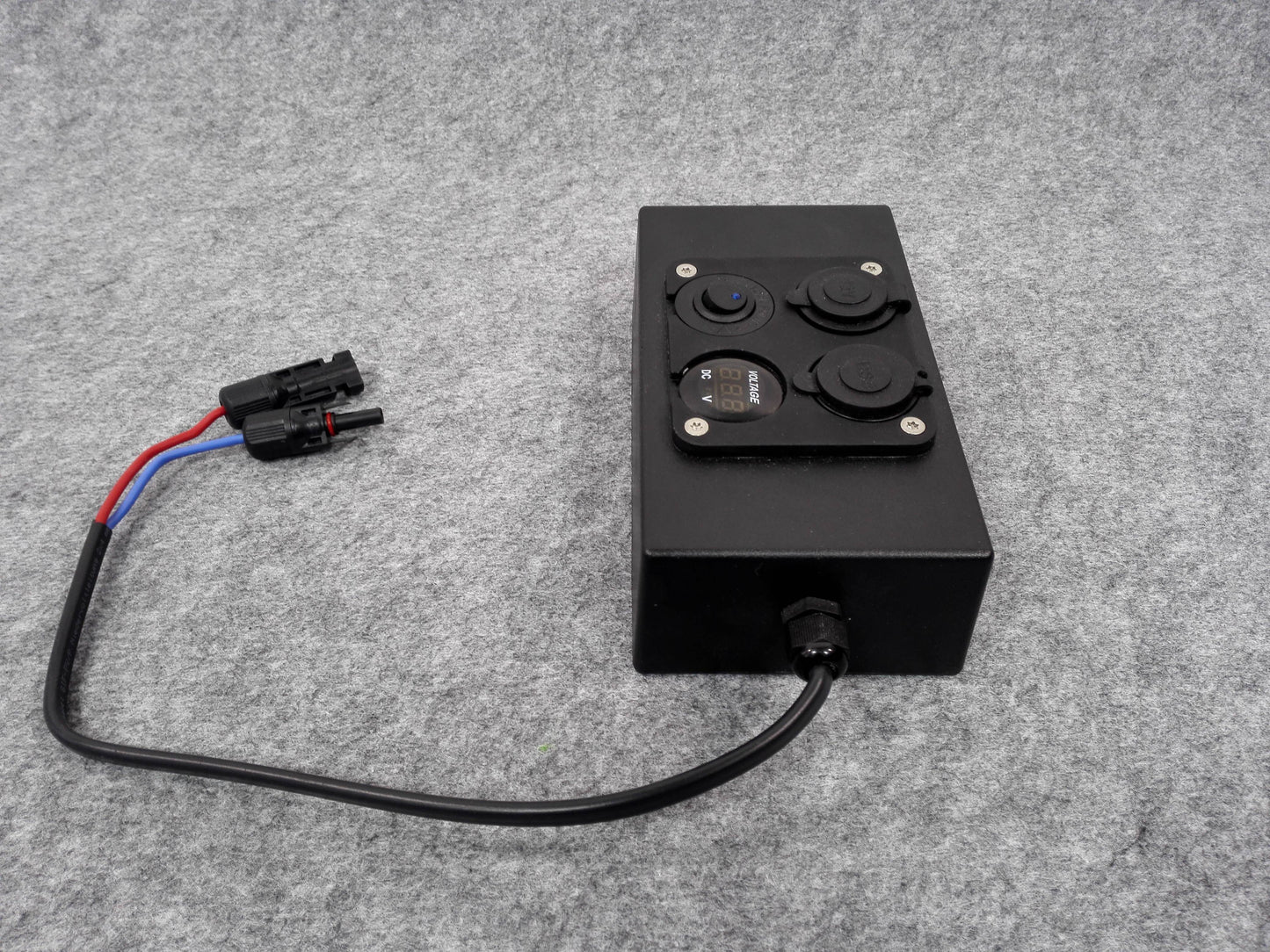 energy_box-charge_box-powerbank-notstrom-20