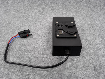 energy_box-charge_box-powerbank-notstrom-20