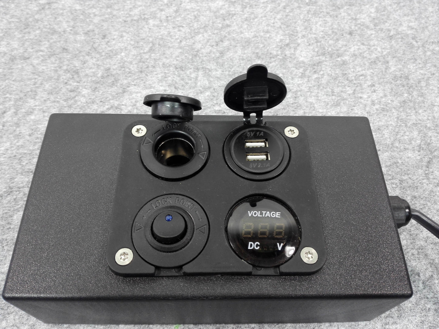 energy_box-charge_box-powerbank-notstrom-21