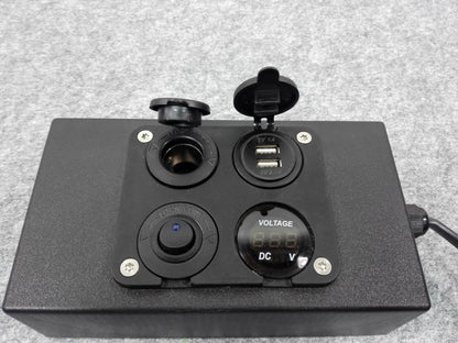 energy_box-charge_box-powerbank-notstrom-21