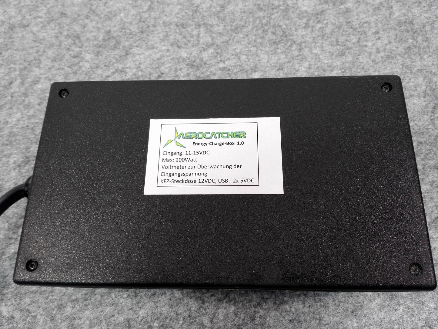 energy_box-charge_box-powerbank-notstrom-22