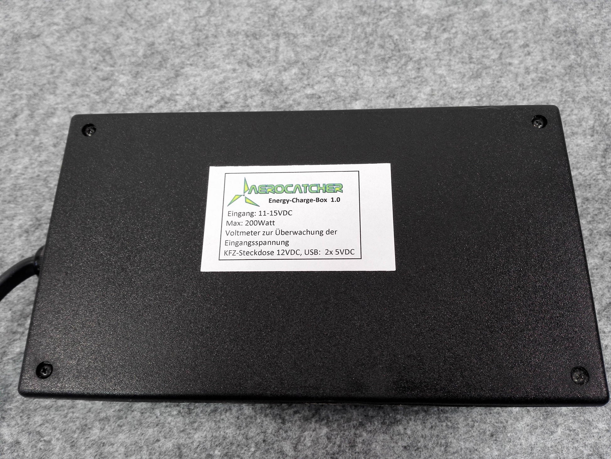 energy_box-charge_box-powerbank-notstrom-22