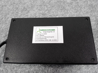 energy_box-charge_box-powerbank-notstrom-22