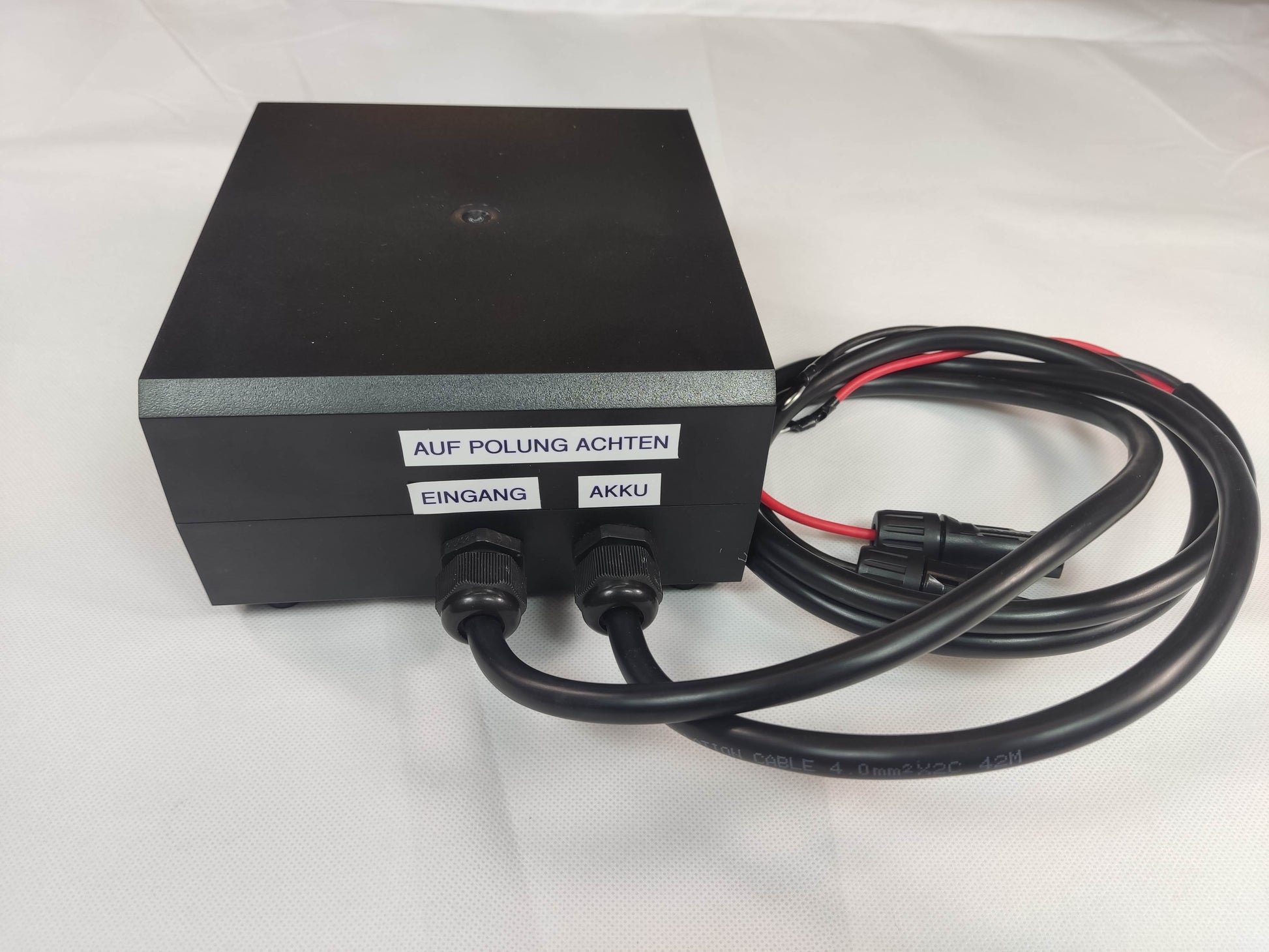 energy_box-charge_box-powerbank-notstrom-25