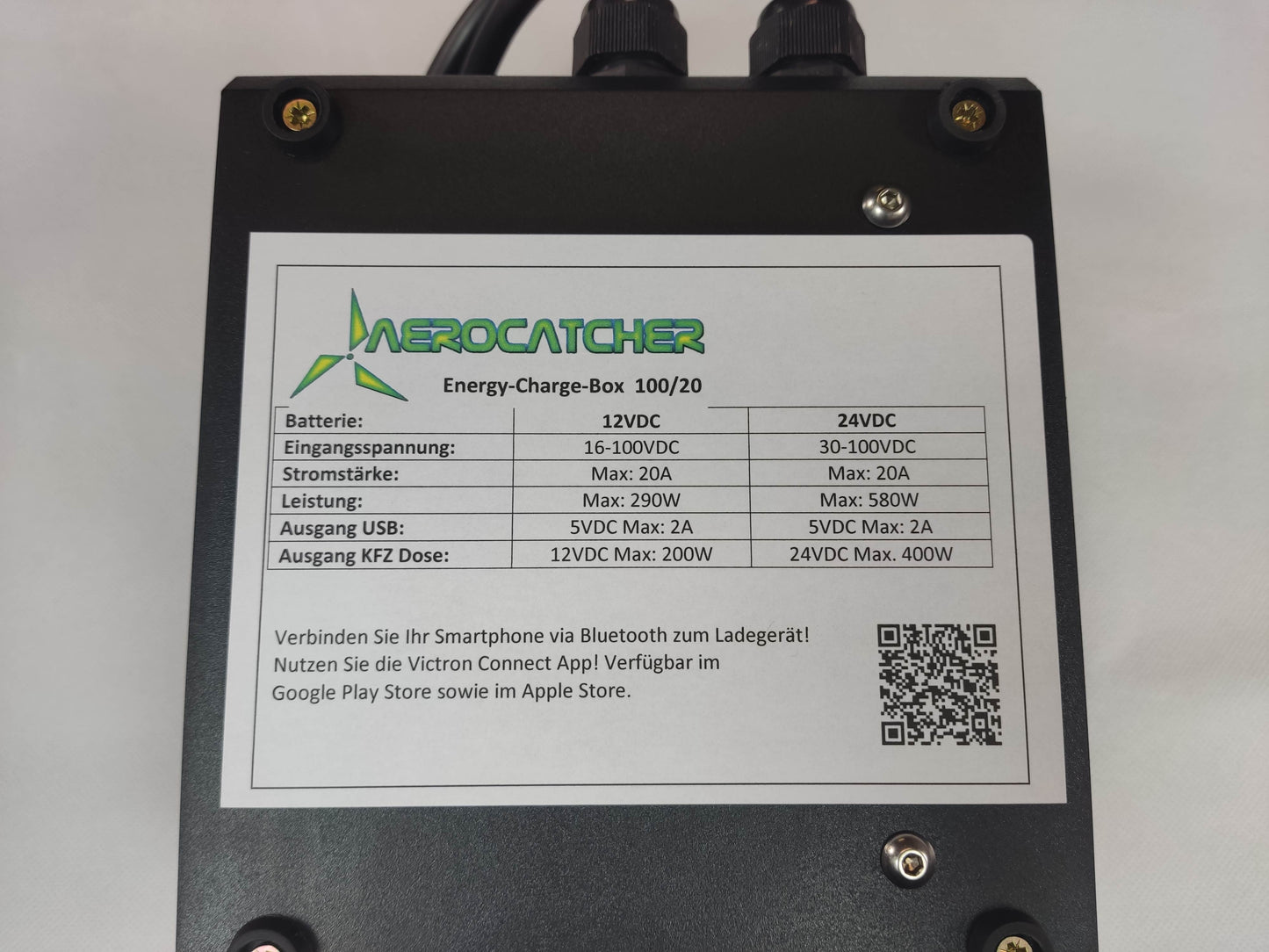 energy_box-charge_box-powerbank-notstrom-26