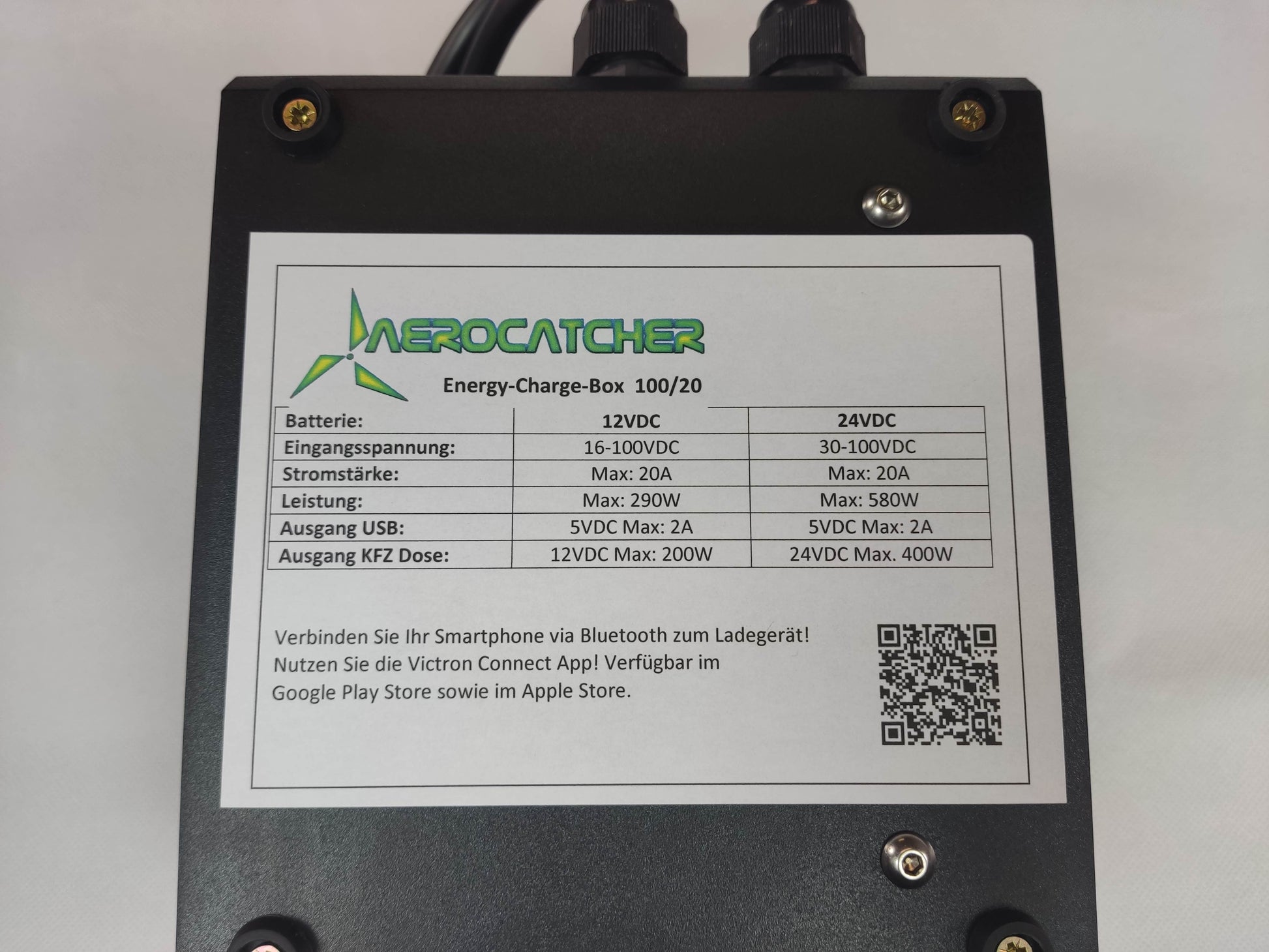 energy_box-charge_box-powerbank-notstrom-26