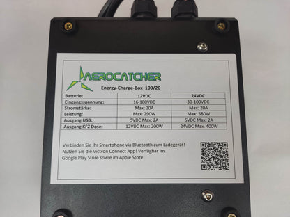 energy_box-charge_box-powerbank-notstrom-26