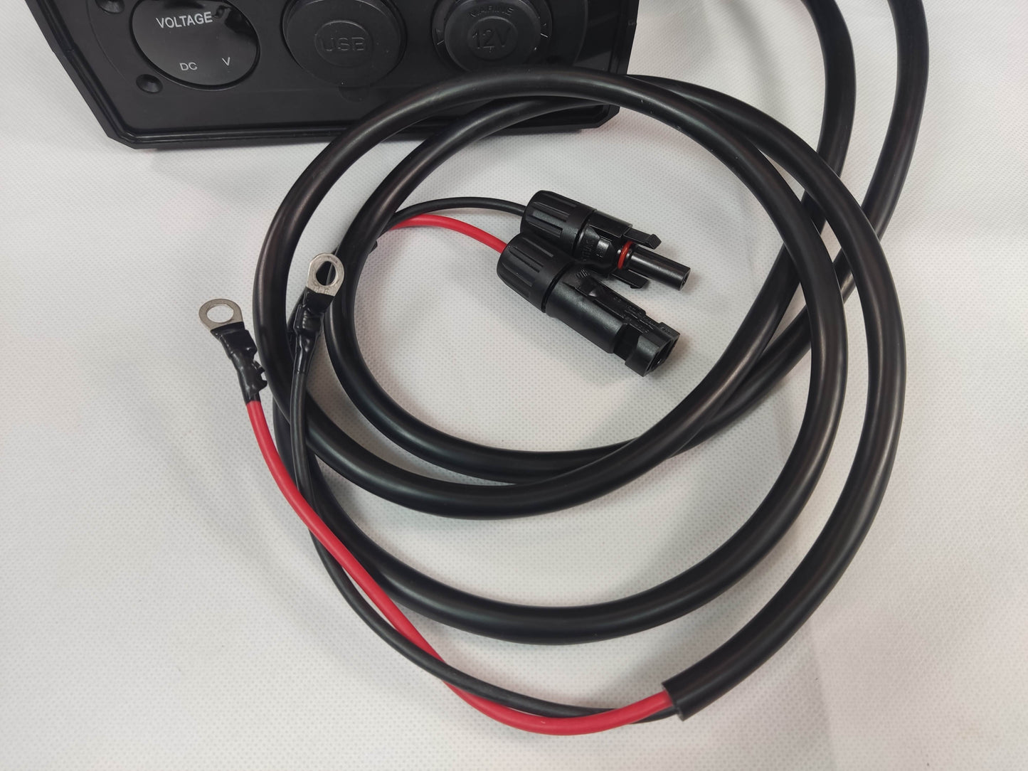 energy_box-charge_box-powerbank-notstrom-27