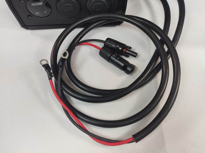 energy_box-charge_box-powerbank-notstrom-27