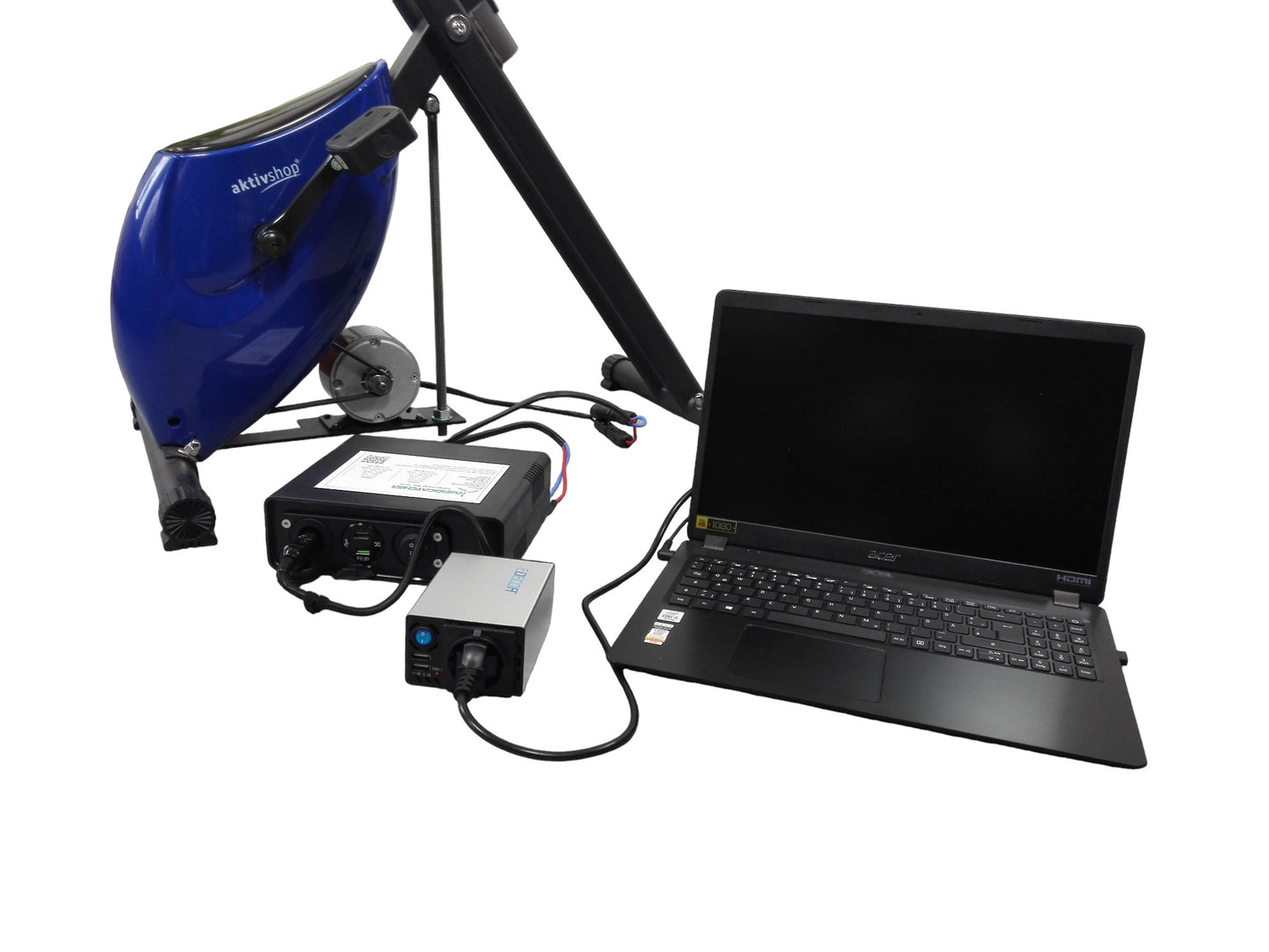 energy_box-charge_box-powerbank-notstromfnITgKYa4qOLp