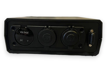energy_charge_box3