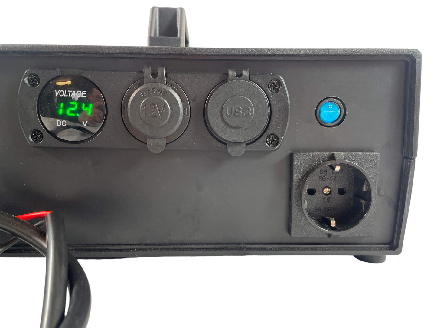 energybox-640wh-frontansicht-2