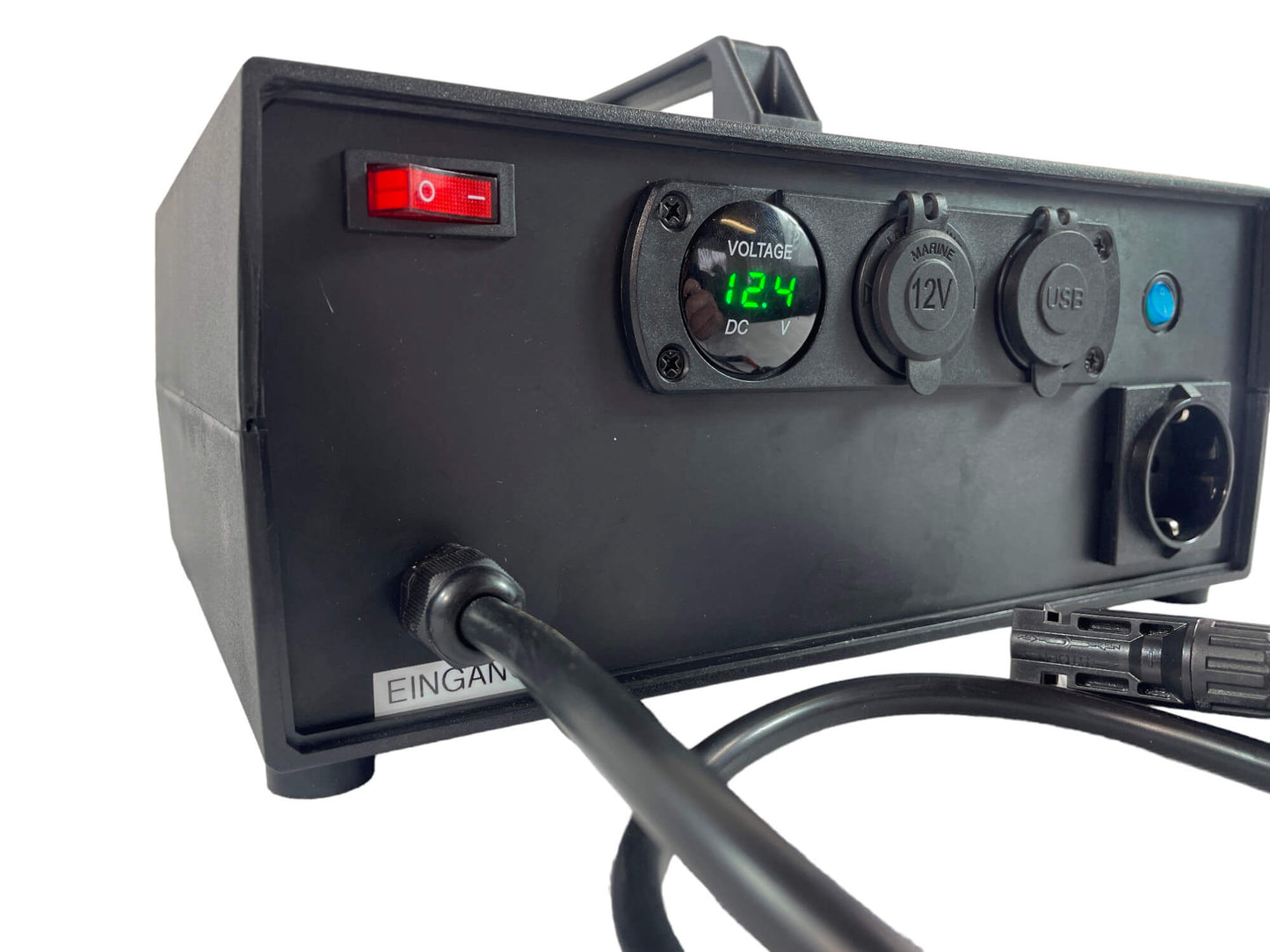 energybox-640wh-frontansicht-3