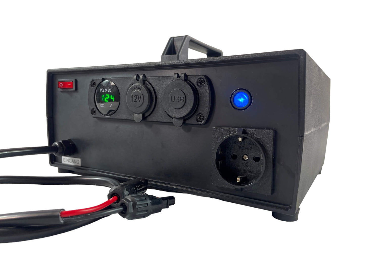 energybox-640wh-frontansicht