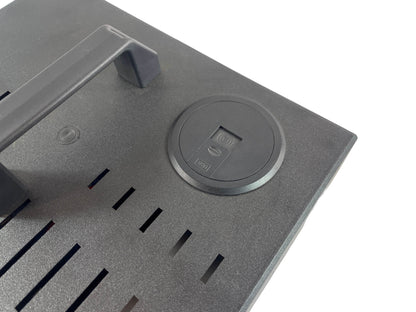 energybox-640wh-von-oben-usb-schnittstelle-kabelloses-laden