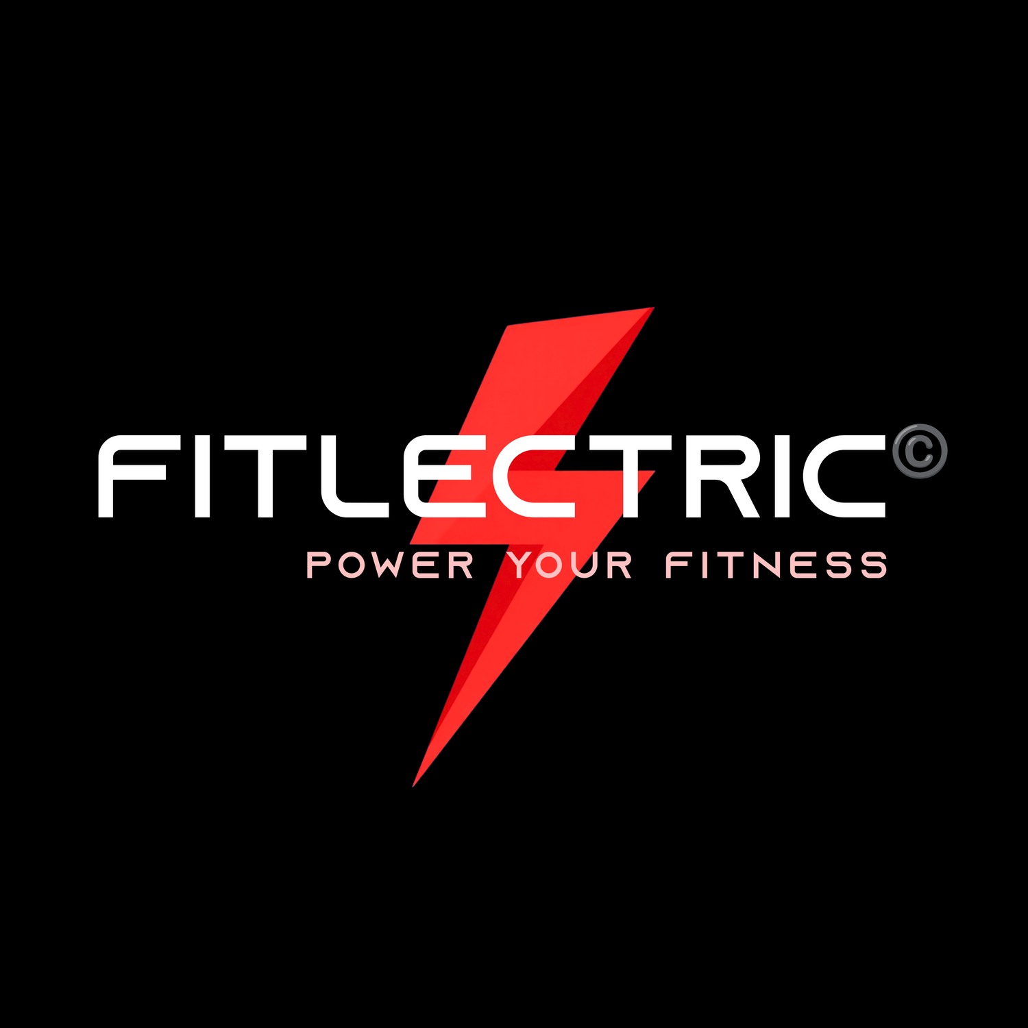 fitlectric logo