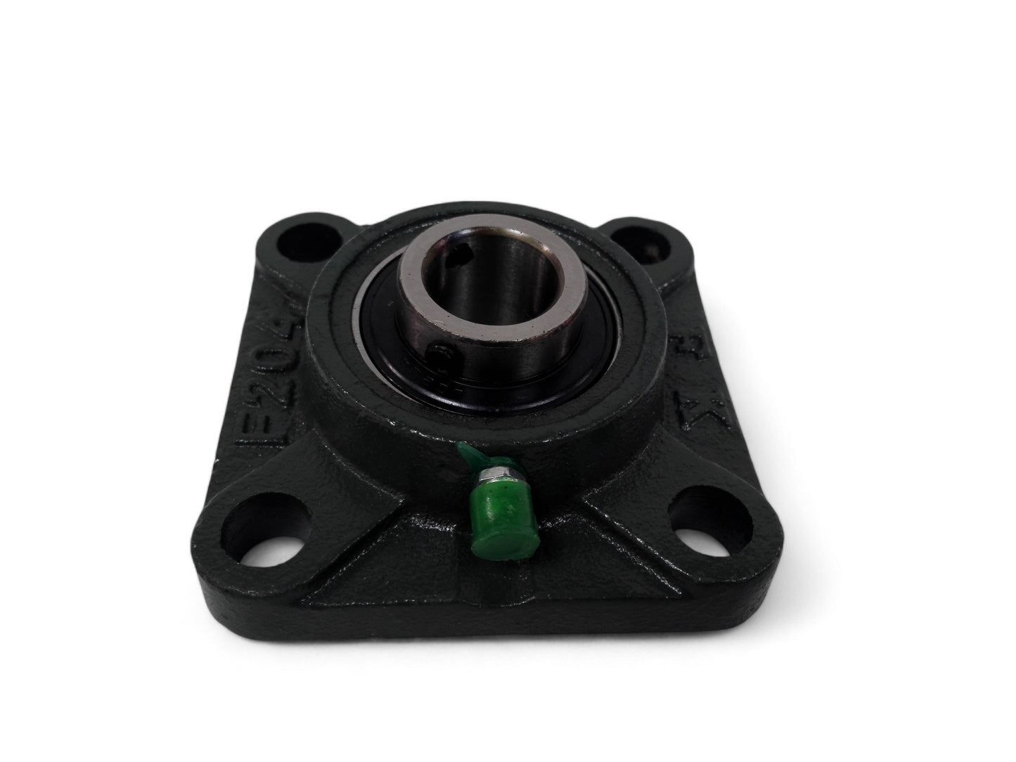 flanschlager-welle-uebersetzung-notstrom-5