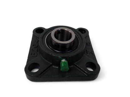 flanschlager-welle-uebersetzung-notstrom-5