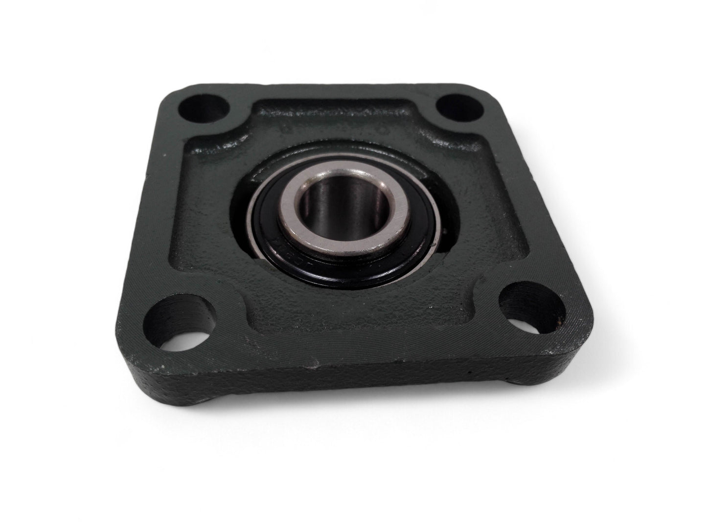 flanschlager-welle-uebersetzung-notstrom-6