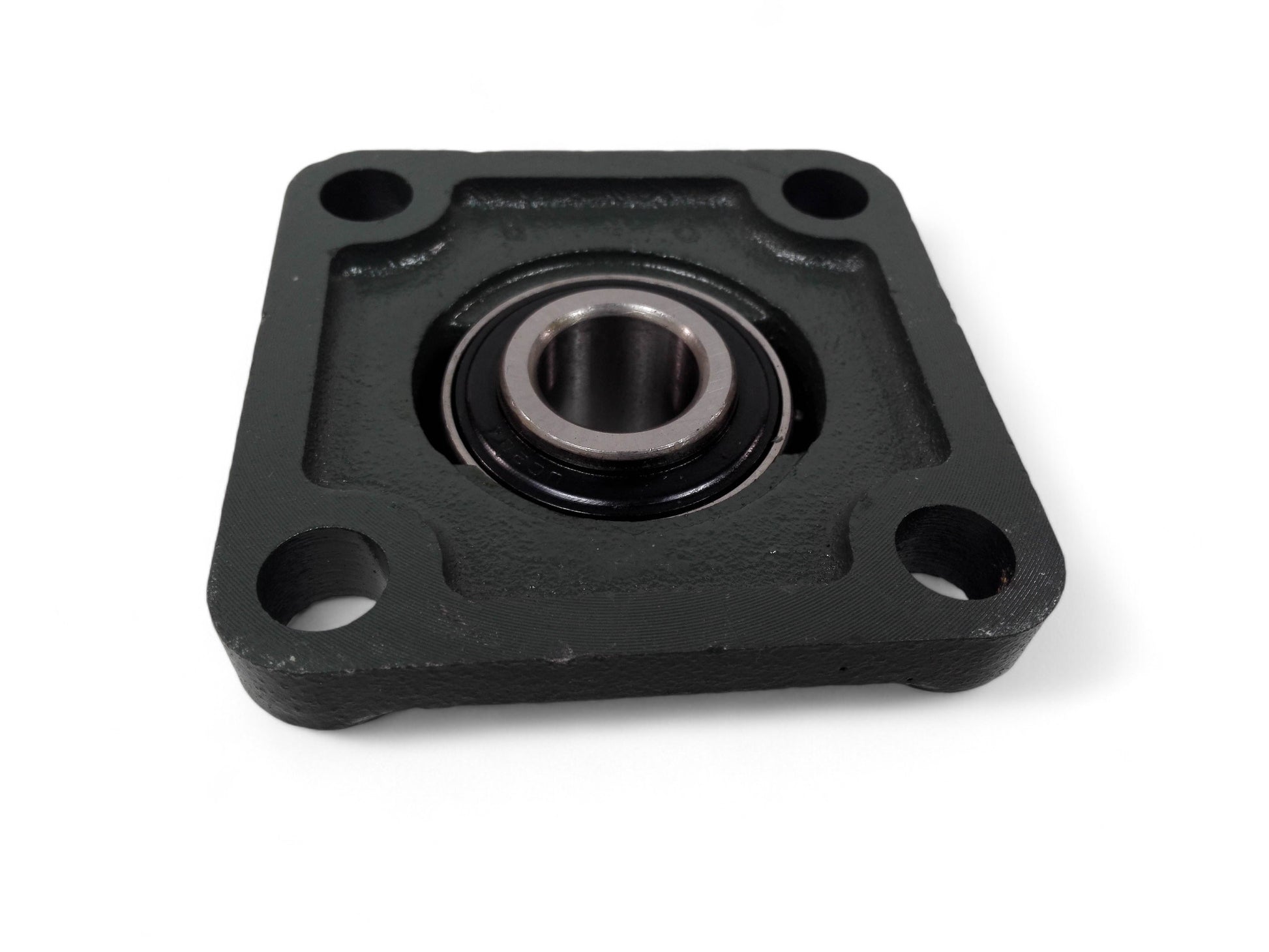 flanschlager-welle-uebersetzung-notstrom-6