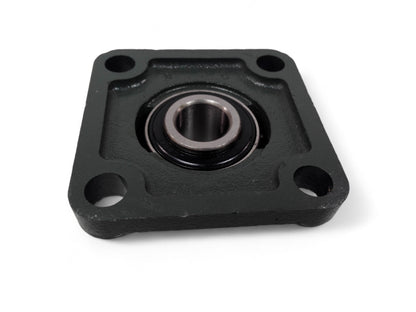 flanschlager-welle-uebersetzung-notstrom-6