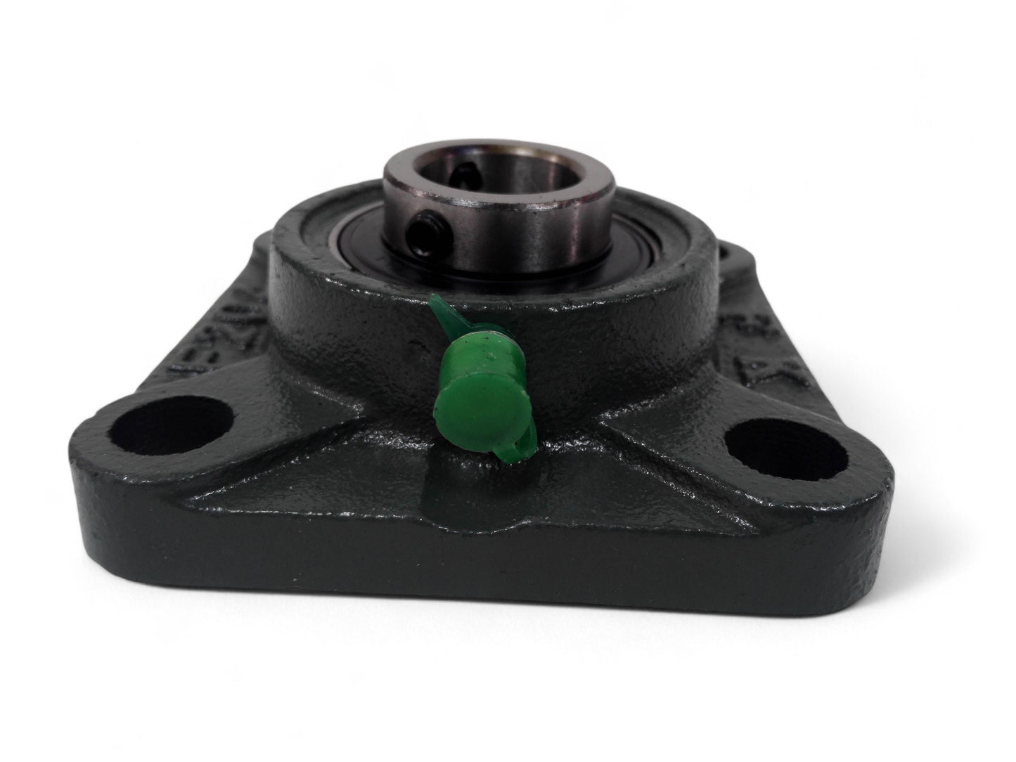 flanschlager-welle-uebersetzung-notstrom-7