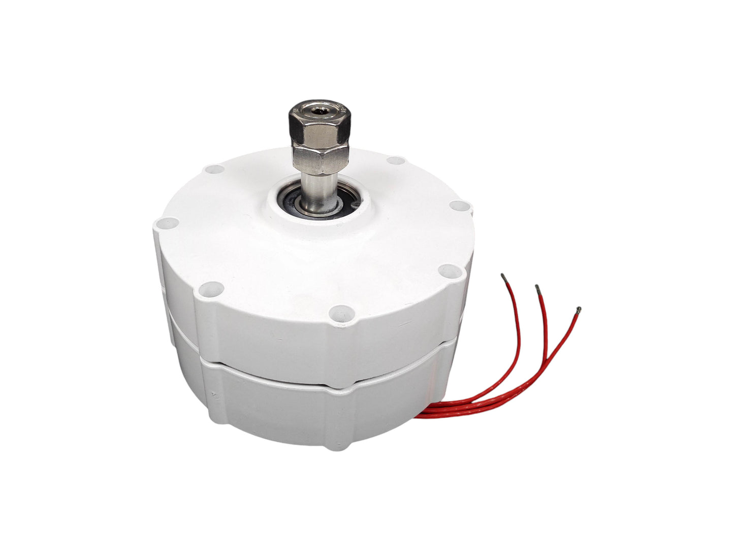 generator-600watt-langsamlaeufer-brushless-1-2