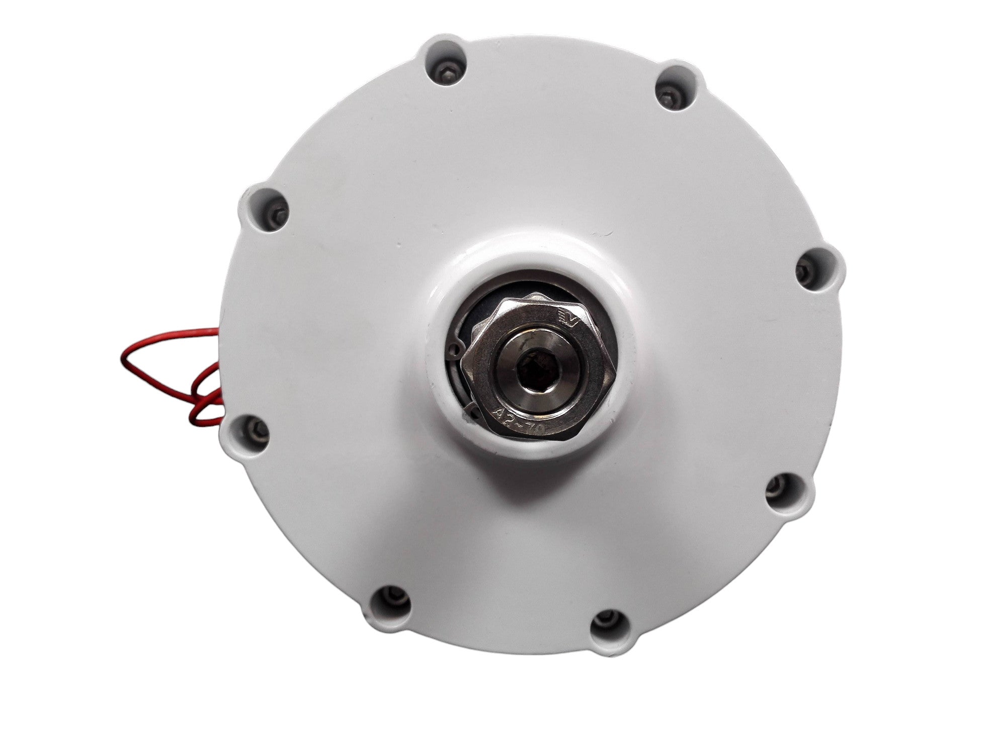 generator-600watt-langsamlaeufer-brushless-1mbMSvdtfzWYih