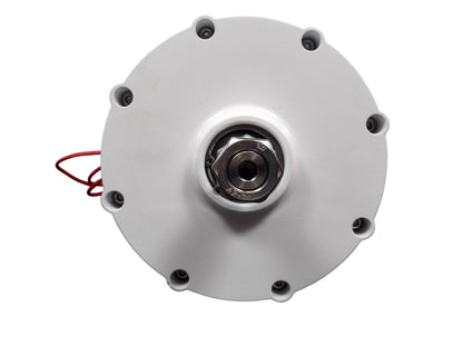 generator-600watt-langsamlaeufer-brushless-1mbMSvdtfzWYih