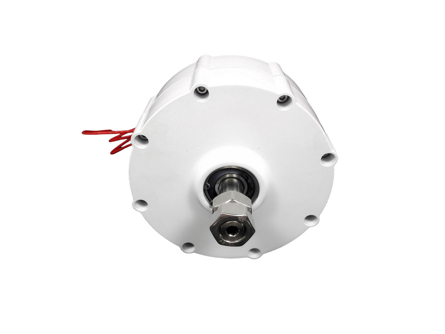 generator-600watt-langsamlaeufer-brushless-31fOiCtlxffWLc