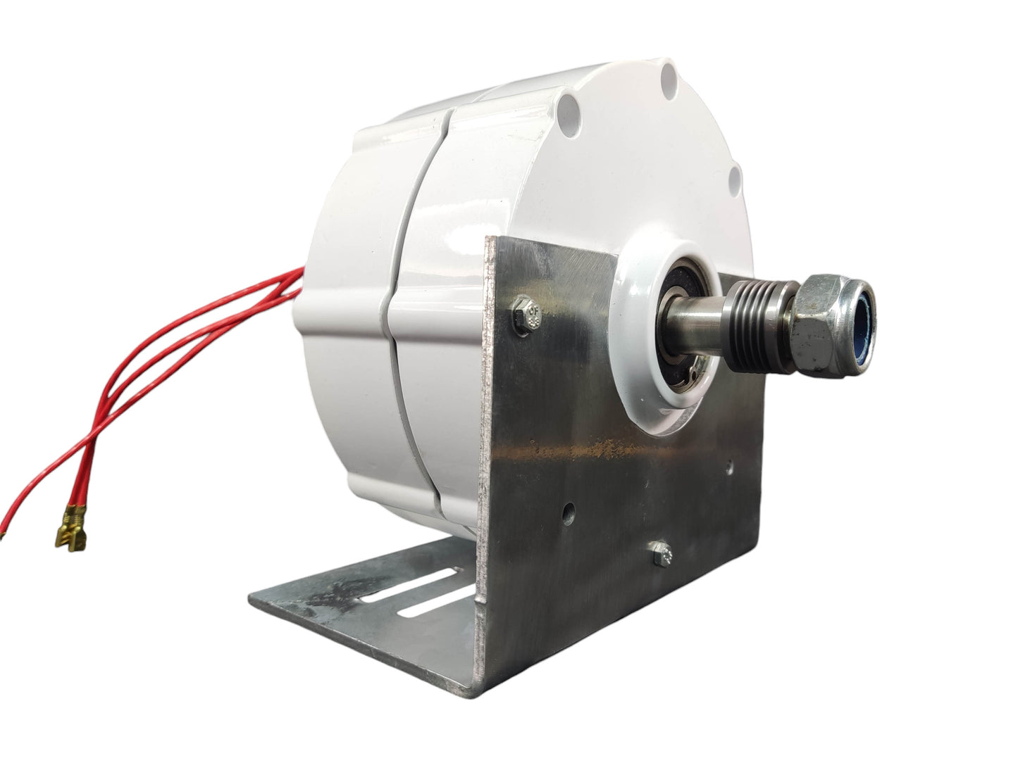 generator-600watt-langsamlaeufer-brushless-4