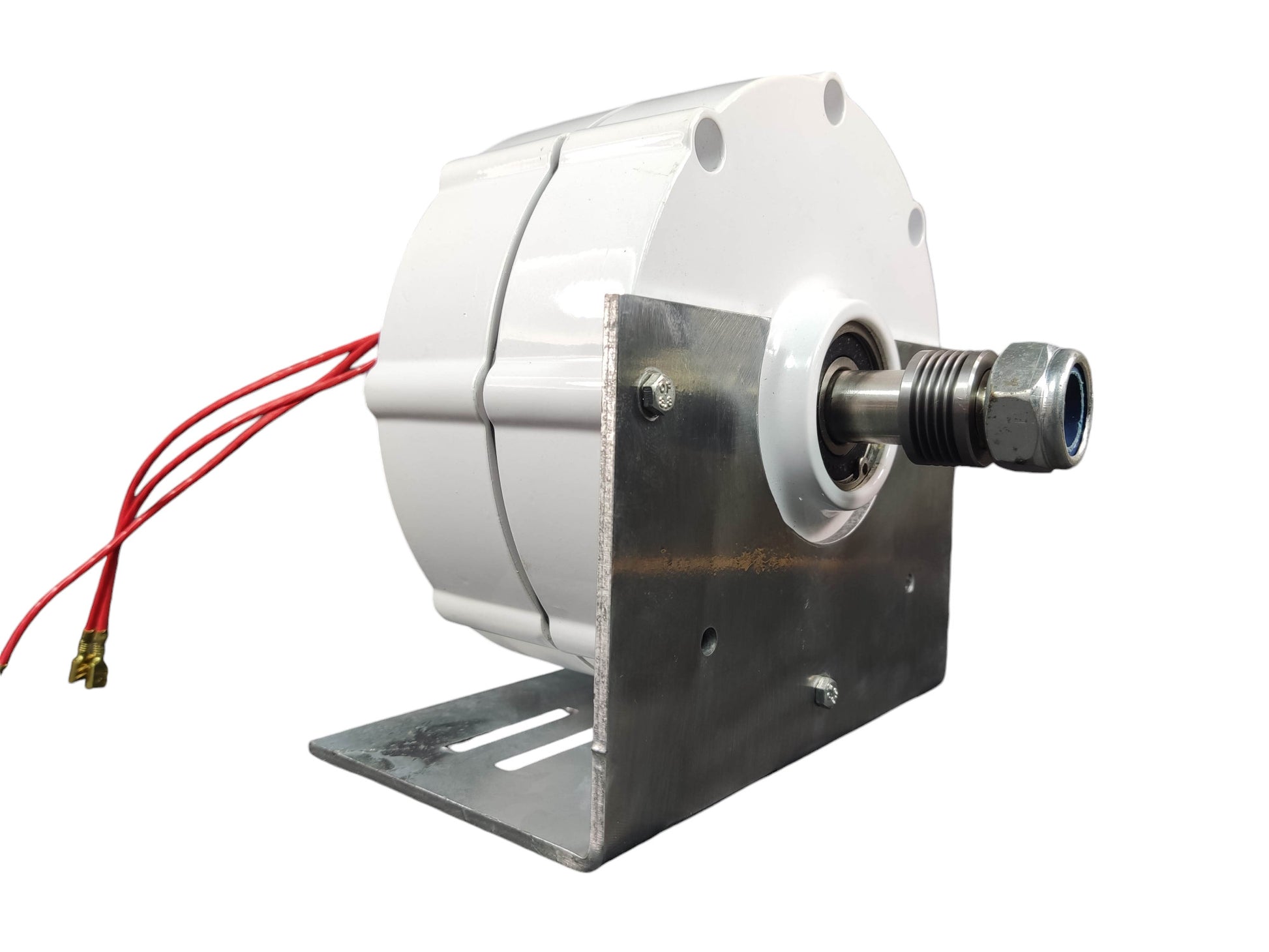 generator-600watt-langsamlaeufer-brushless-4